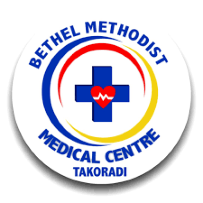 Bethel Methodist Medical Centre
