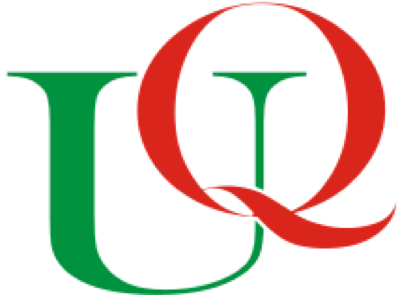 UQ Specialist Medical Services