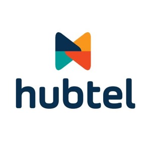 Hubtel