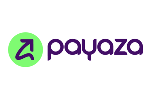 Payaza